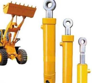 高郵市騰達機電設備供求信息-中國粉末冶金商務網(wǎng)