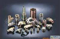 611-PO;691K-PO;29611;29641;29691[廠家熱銷]_液壓元件_世界工廠網(wǎng)中國(guó)產(chǎn)品信息庫(kù)