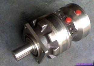 供應MCS10B780L50Z23A0M液壓馬達長治_機械及行業設備_世界工廠網中國產品信息庫