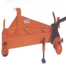 產品展廳_鐵路器材_濟寧市龍鵬鐵路設備