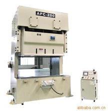 深圳市寶安區松崗建煌五金機械廠液壓機械及部件產品列表