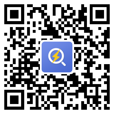 遼寧廣播電視集團(tuán)《2025年遼視春晚》系列節(jié)目演播室場(chǎng)景古建及機(jī)械制作、電動(dòng)葫蘆設(shè)施租賃使用項(xiàng)目結(jié)果公告解析