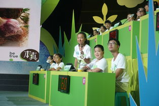 漲見(jiàn)識(shí) 現(xiàn)在的孩子們簡(jiǎn)直要逆天啦，這些題90%大人不知道——揭秘綜藝門檻背后的文化與法規(guī)寒冰