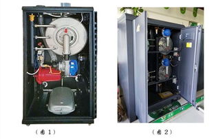 寧安節能氣攜手吉林省犸割博世新能源科技，共探爐灶節能新未來