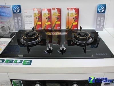 猛火燒菜更節(jié)能？揭秘市售大火力燃?xì)庠畹墓?jié)能科技與選購(gòu)指南