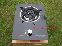 節(jié)能新境界 解析燃?xì)庠钆_(tái)式的科技變革與選購(gòu)指南