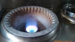 炊事爐灶采購指南 報價、供應與廠商批發一站式解析