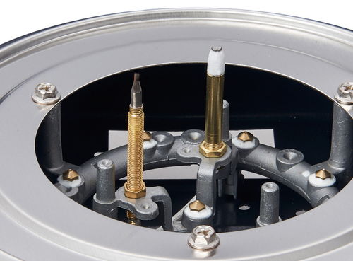 選猛火還是節能？這種燃氣灶兩全其美，讓烹飪不再糾結